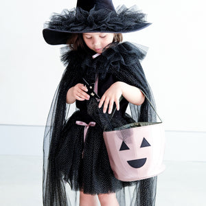 Bags and Pencil Cases by Mimi & Lula