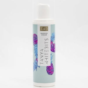 Tanya Whitebits Barrier Cream