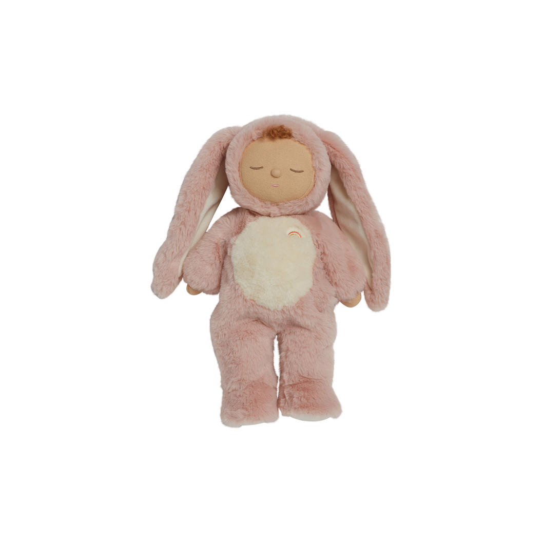 Bunny Cozy Dinkums
