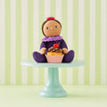 Sweet Treats Dinky Dinkum Dolls by Dinkum Dolls by Olliella