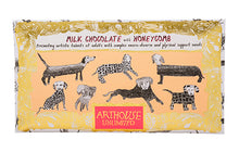 Load image into Gallery viewer, Arthouse Unlimited Chocolate 100g
