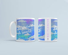 Load image into Gallery viewer, Niki Pilkington Mugs
