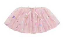 Load image into Gallery viewer, Celestial Pink tutu by Mimi and Lula

