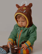 Load image into Gallery viewer, Gruffalo Outdoor Adventure Hoodie

