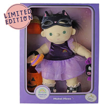 Load image into Gallery viewer, Dream Dinkum Doll Mabel Moon
