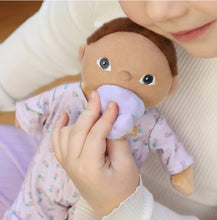 Load image into Gallery viewer, Binky Dinky Pip Dinkum Dolls by Olliella
