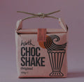 Hàrth Choc Shake Original