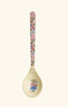 Load image into Gallery viewer, Melamine teaspoons by Nathalie Lété for Rice
