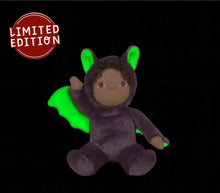 Load image into Gallery viewer, Dinky Dinkum Bowie Bat
