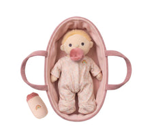 Load image into Gallery viewer, Binky Dinky Moppet - Dinkum Dolls by Olliella
