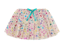 Load image into Gallery viewer, Rainbow Unicorn tutu by Mimi and Lula
