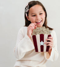 Load image into Gallery viewer, Popcorn Bag
