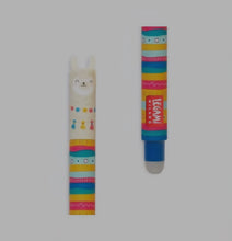 Load image into Gallery viewer, Legami erasable pens
