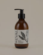 St Eval Hand Lotion - Bay and Rosemary