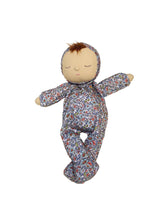 Load image into Gallery viewer, Dozy Dinkum - Lala Bloom by Dinkum Dolls by Olliella
