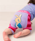Peter Rabbit summer shorts from Blade and Rose