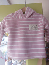 Load image into Gallery viewer, Children&#39;s Hoodies by Indicymru
