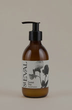 Load image into Gallery viewer, St Eval Hand Lotion - Sweet Pea
