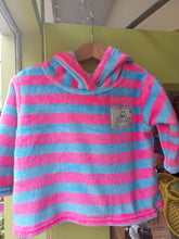 Load image into Gallery viewer, Children's Hoodies by Indicymru
