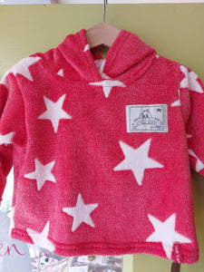 Children's Hoodies by Indicymru