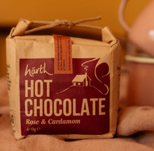 Load image into Gallery viewer, Hárth Hot Chocolate
