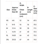 Cross Stitch Jumper in Ecru