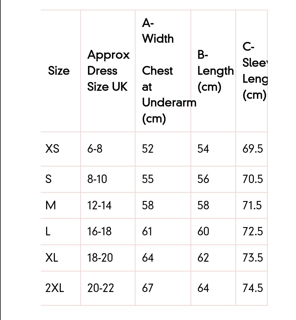 Cross Stitch Jumper in Ecru