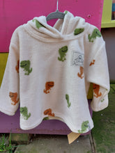 Load image into Gallery viewer, Children's Hoodies by Indicymru
