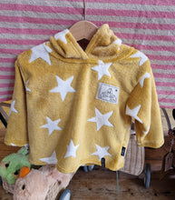 Load image into Gallery viewer, Children&#39;s Hoodies by Indicymru
