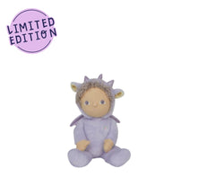 Load image into Gallery viewer, Dinky Dinkum Duffy Dragon
