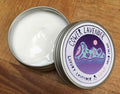 Gower Lavender - Lavender and Neroli Hand Cream