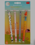 Farm Sweet Farm Erasable Pens
