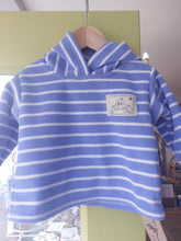 Load image into Gallery viewer, Children&#39;s Hoodies by Indicymru
