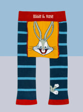 Load image into Gallery viewer, Blade and Rose - Bugs Bunny Its me Leggings
