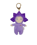 Dinky Bag Charms by Dinkum Dolls by Olliella