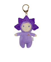 Load image into Gallery viewer, Dinky Bag Charms by Dinkum Dolls by Olliella
