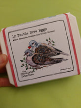 Load image into Gallery viewer, Chocolate Bird Eggs
