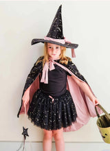 Load image into Gallery viewer, Ethel Tutu by Mimi and Lula
