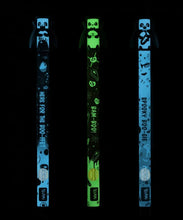 Load image into Gallery viewer, Legami Erasable Gel Pen - Spooky Party (Blind Box of 1 pen)

