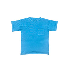 Load image into Gallery viewer, Traeth tee by Mabli
