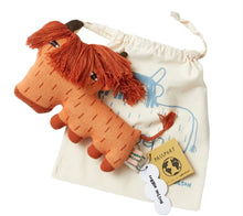 Load image into Gallery viewer, Wee Ones by Donna Wilson
