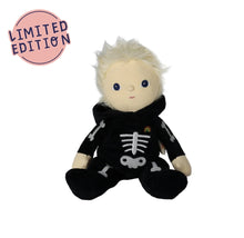 Load image into Gallery viewer, Dinky Dinkum Scully Skeleton
