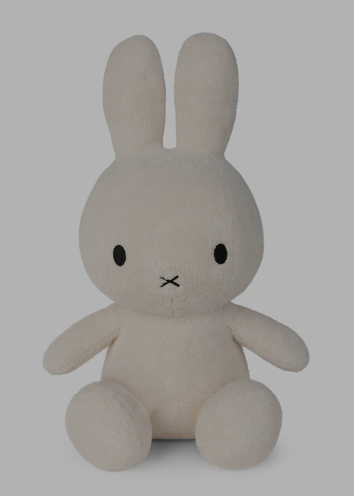 Giant Miffy Plushy