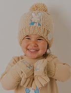 Blade and Rose Peter Rabbit Winter Hat