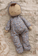 Load image into Gallery viewer, Dozy Dinkum - Lala Bloom by Dinkum Dolls by Olliella
