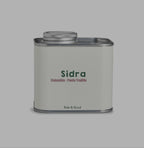 Ride and Grind coffee beans