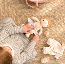Load image into Gallery viewer, Binky Dinky Pickle - Dinkum Dolls by Olliella
