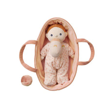Load image into Gallery viewer, Binky Dinky Pickle - Dinkum Dolls by Olliella
