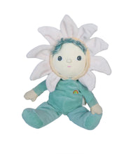 Load image into Gallery viewer, Blossom Buds Dinky Dinkums by Dinkum Doll by Olliella
