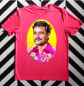 Pedro t-shirt